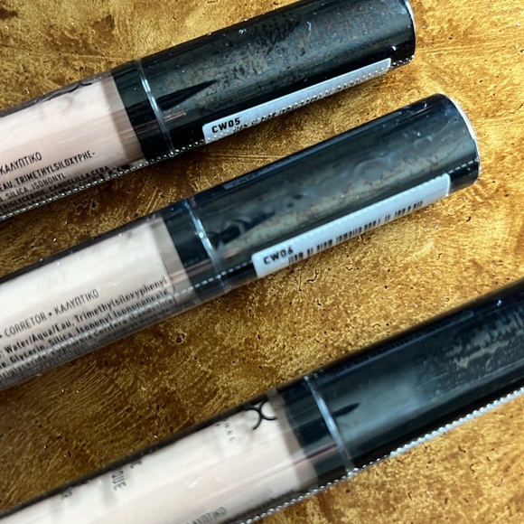 New NYX studio photogenic concelear - Picture 4 of 4